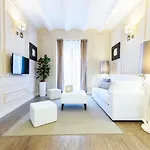 Md Pelayo Apartament *