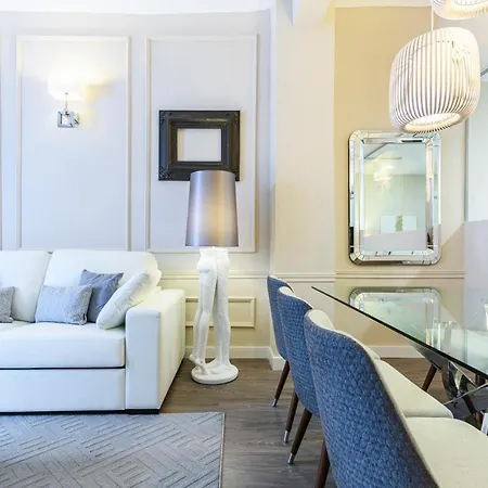 Md Pelayo ולנסיה