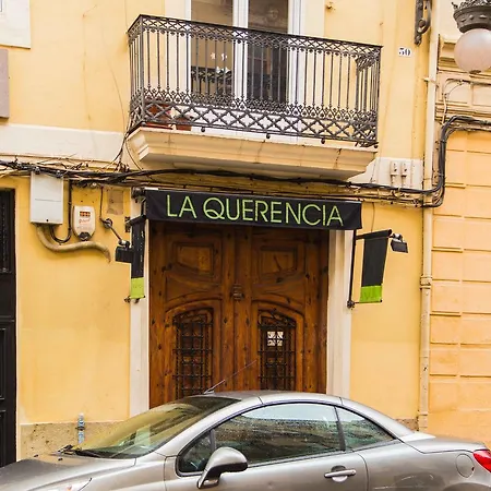 Md Pelayo * ולנסיה