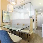 Apartment Md Pelayo Valencia